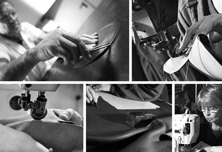 Actual product image Tech-Protect WALLET IPHONE 7 / 8 / SE 2020 / 2022 BLACK (Apple iPhone 7)