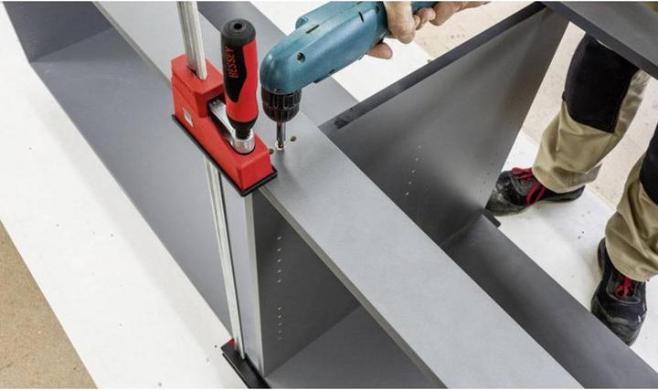 Produktbild Bessey Revo KRE30-2K (300 mm)