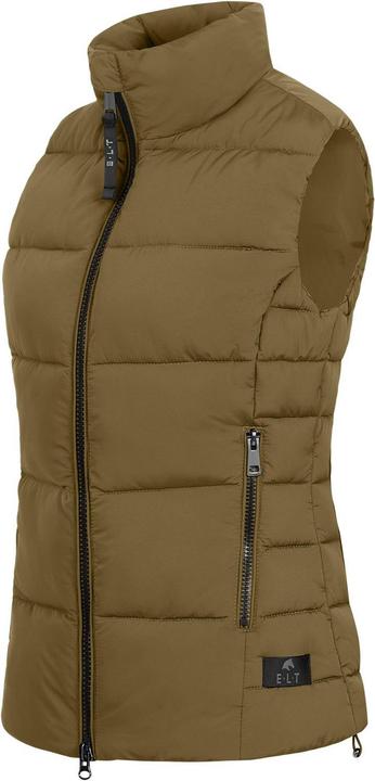 Immagine prodotto ELT Oxford (XXS)