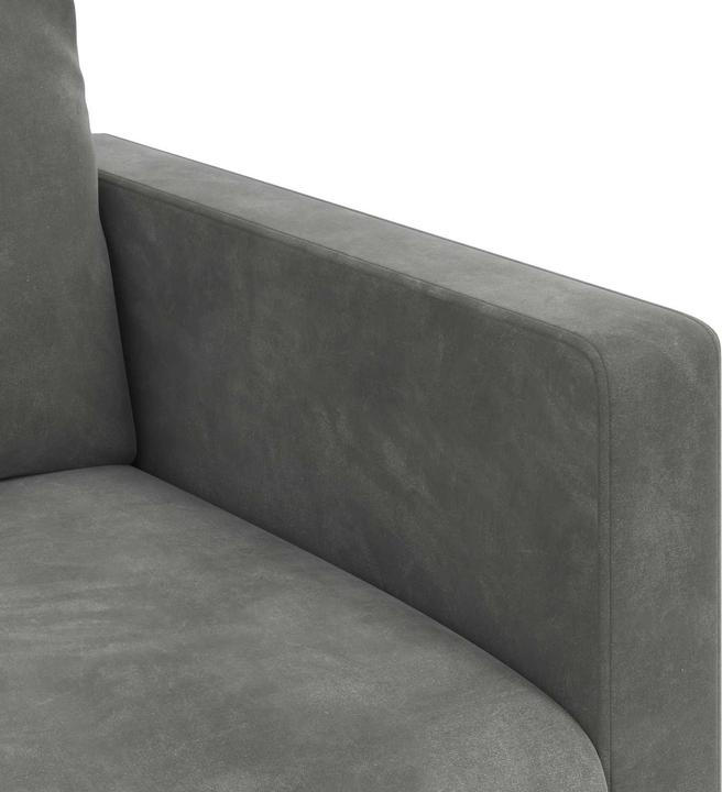 Produktbild vidaXL Sofa