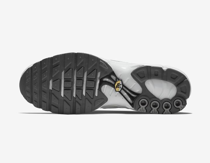 Actual product image Nike Air Max Plus (46)