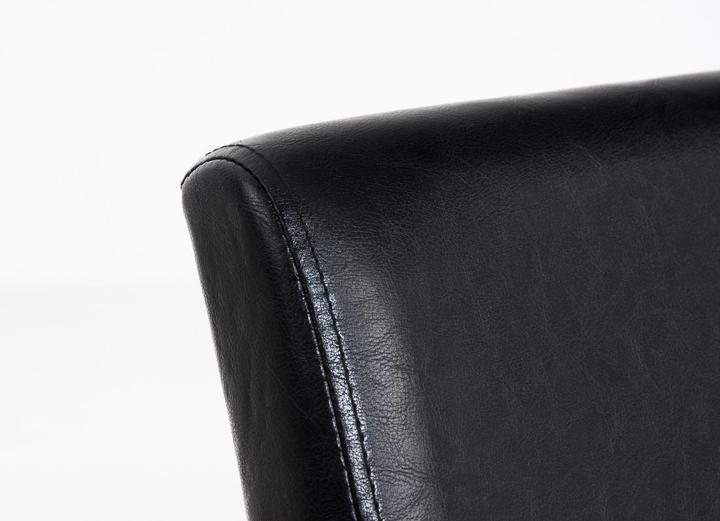 Image du produit CLP Ina