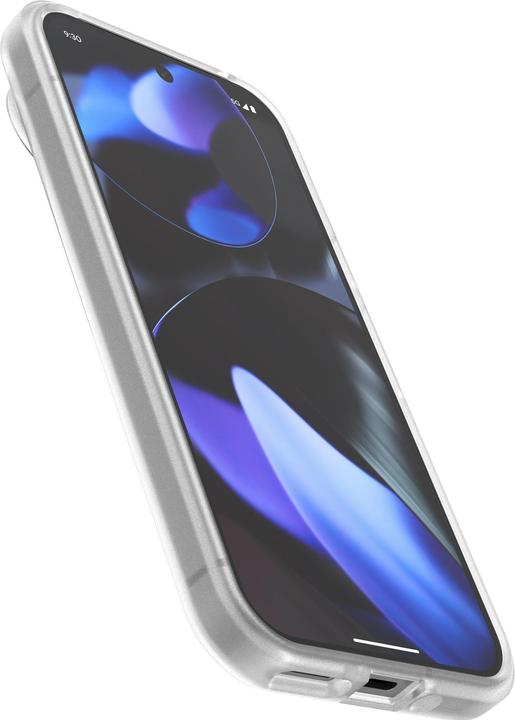 Produktbild OtterBox React (Google Pixel 9, Google Pixel 9 Pro)