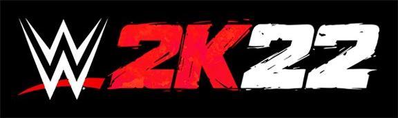 Actual product image Microsoft MS ESD WWE 2K22 200000 Virtual Currency XXS ML (Xbox One S)