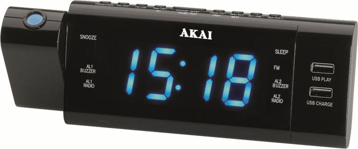 Akai Professional ACR-3888