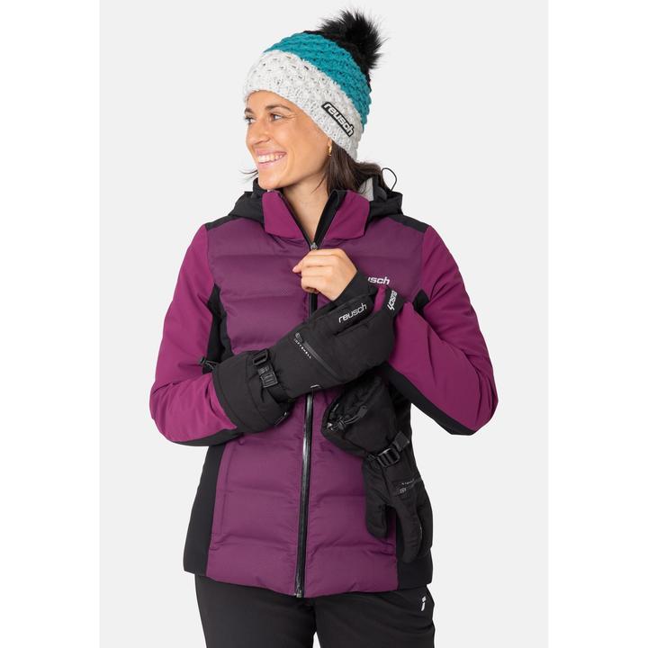 Immagine prodotto Reusch Aiden Beanie