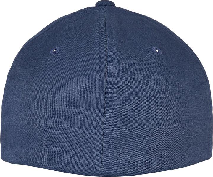 Produktbild Flexfit Alpha Shape (XL)