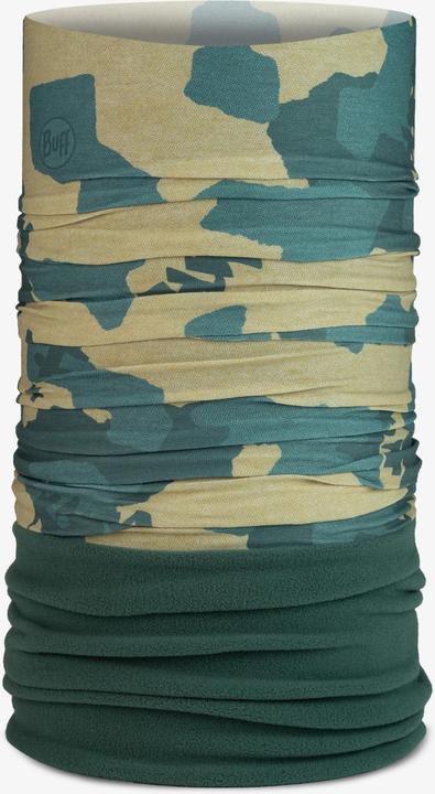 Actual product image Buff Polar Emre Silversage