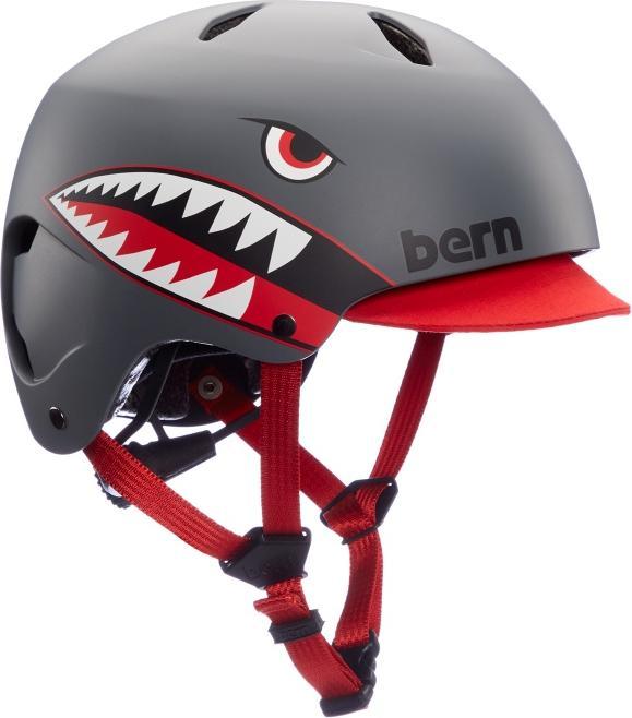Casco da ciclismo