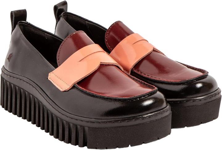 Image du produit Art Piattaforma Brighton (39)