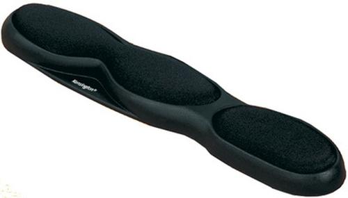 Kensington Gel Wrist Rest