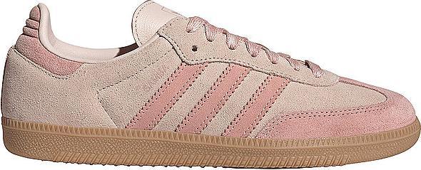 Produktbild adidas Samba Og (37 1/3)