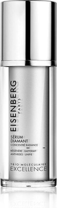 Immagine prodotto Eisenberg Excellence Sérum Diamant (30 ml)