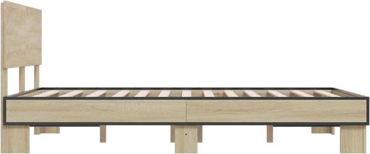 Image du produit vidaXL Kanika (140 x 200)