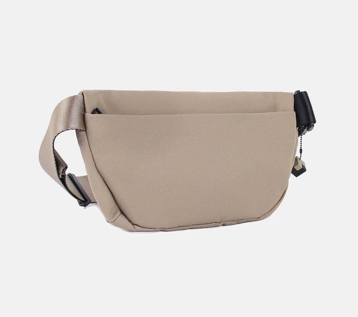 Immagine prodotto Hedgren Nova Halo borsa da cintura 22 cm