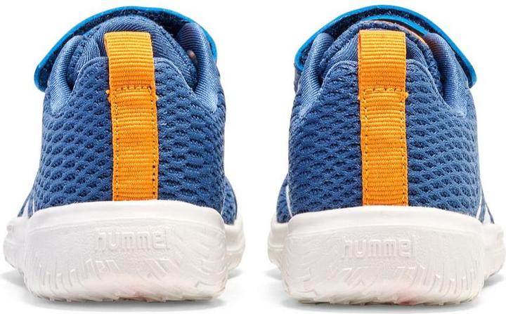 Image du produit hummel Actus ml Recyclé Infant (19)