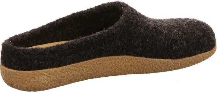 Actual product image Giesswein Slippers (40)