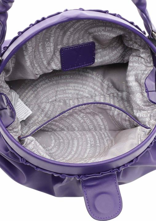 Immagine prodotto Suri Frey Borsa da stiro Lizzy