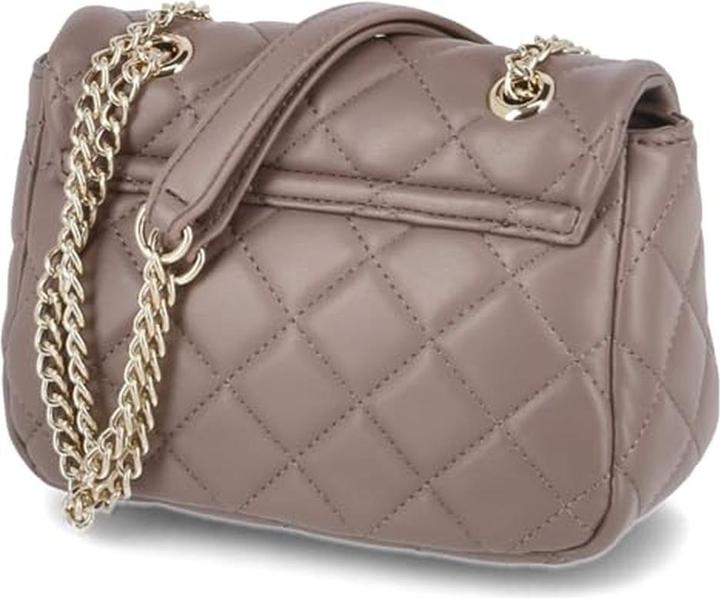 Image du produit Valentino Bags Sac de soirée Ocarina K05R