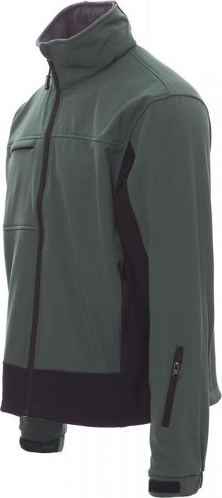 Image du produit Payper Veste Storm (XXL)