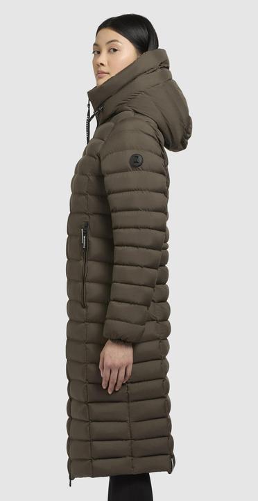 Immagine prodotto Khujo Imes-YM