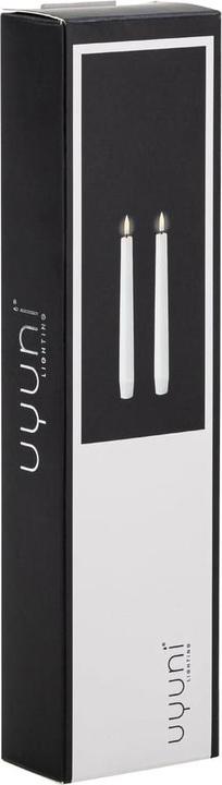 Produktbild Uyuni Lighting Nordic (2 x)