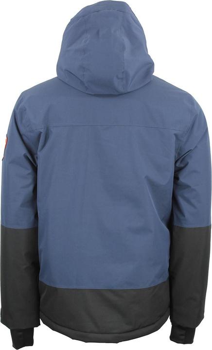 Immagine prodotto Peak mountain Cesna (XXL)