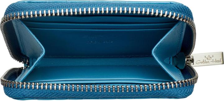 Actual product image Golden Head CAYENNE RFID Wallet