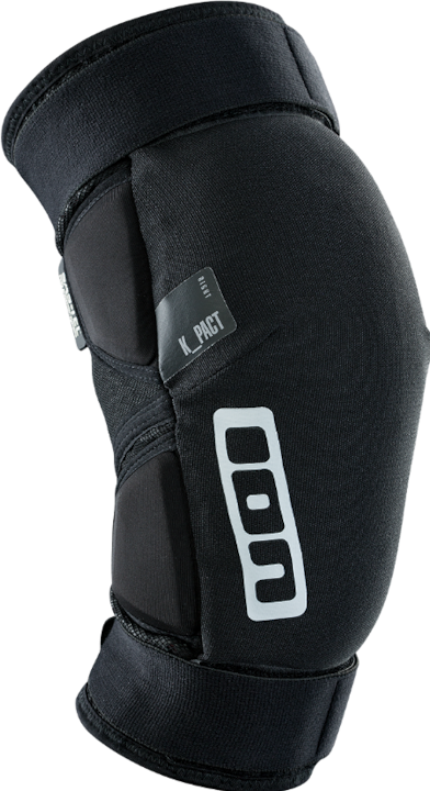 Actual product image ION K-Pact (S, Knee pad, Pair)