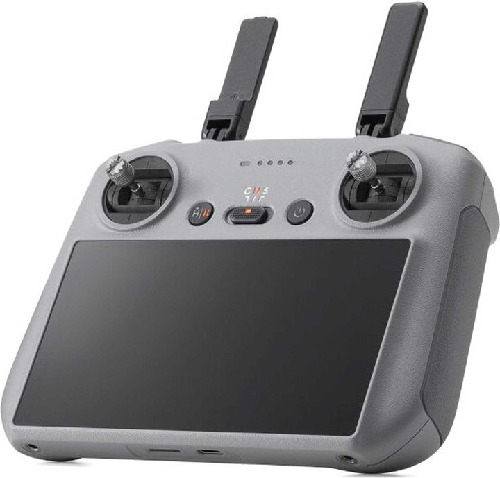 Image du produit DJI RC 2 (Télécommande de drone, DJI Air 3)