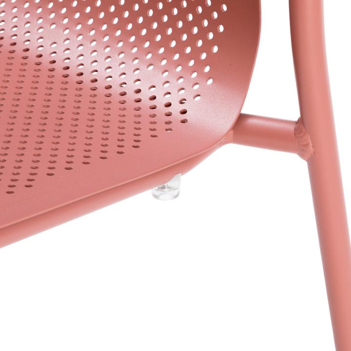 Immagine prodotto BYYU Bahama