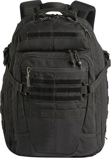 Immagine prodotto First Tactical Zaino Specialist 1-Day nero (36 l)