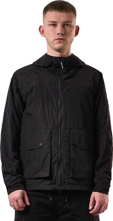 Actual product image Weekend Offender Mens Valencia Summer Jacket (3XL)