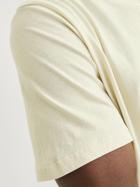 Immagine prodotto Jack & Jones T-shirt stampata con scollo rotondo (M)