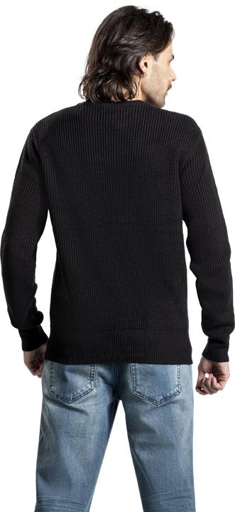 Image du produit Black Premium Essential (XL)