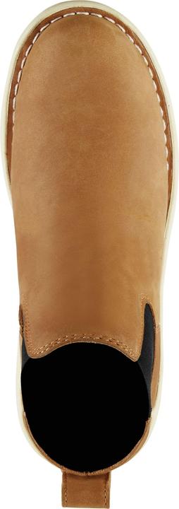 Produktbild Danner Tramline Chelsea 917 GTX (37)