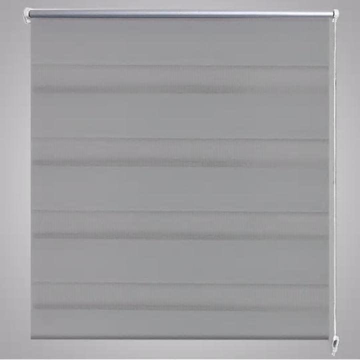 Actual product image vidaXL Anke (70 x 120 cm)