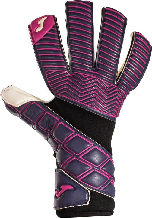 Pink, Schwarz