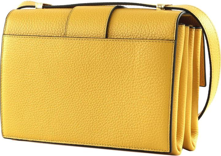 Immagine prodotto Coccinelle Arlettis Handbag