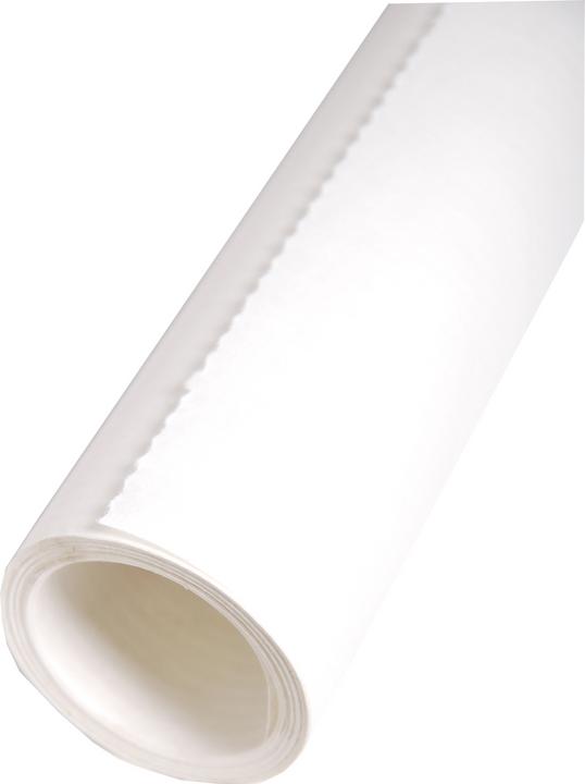 Produktbild Clairefontaine Kraftpapier (Geschenkpapier, 1 x)