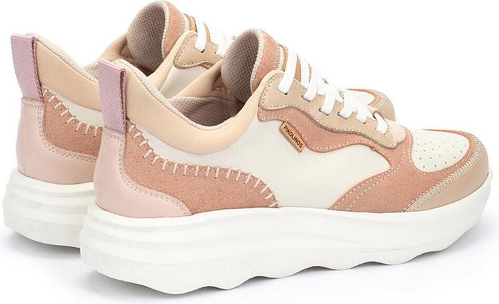 Actual product image Pikolinos Zahara (36)