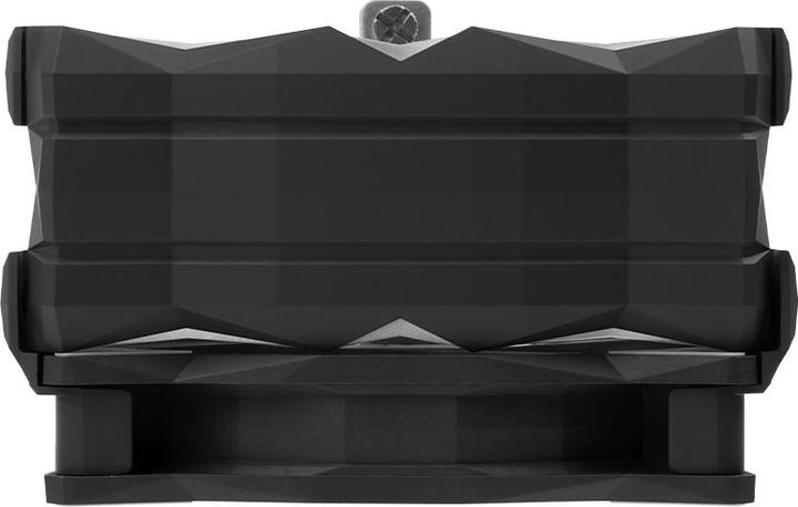 Image du produit Iceberg Thermal IceSLEET G4 Silent - AM4/Intel (156 mm)