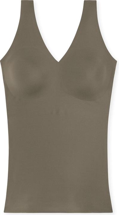 Produktbild Schiesser Trägertop Invisible Soft Padded (44)