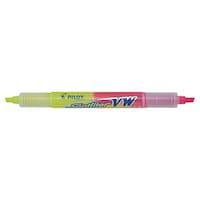 Produktbild Pilot Textmarker VW (1x)