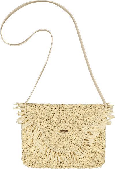 Produktbild Barts Elanora