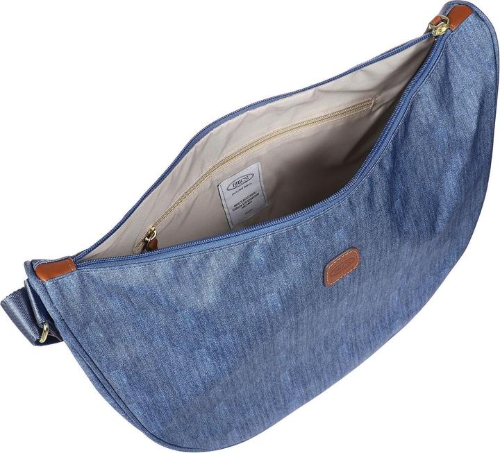 Immagine prodotto Brics X-Bag Shoulderbag