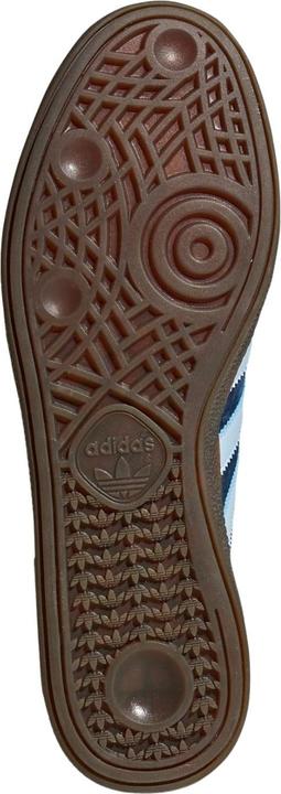 Produktbild adidas Handball Spezial (42 2/3)