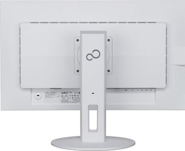 Produktbild Fujitsu B27-9 TE (2560 x 1440 Pixel, 27")