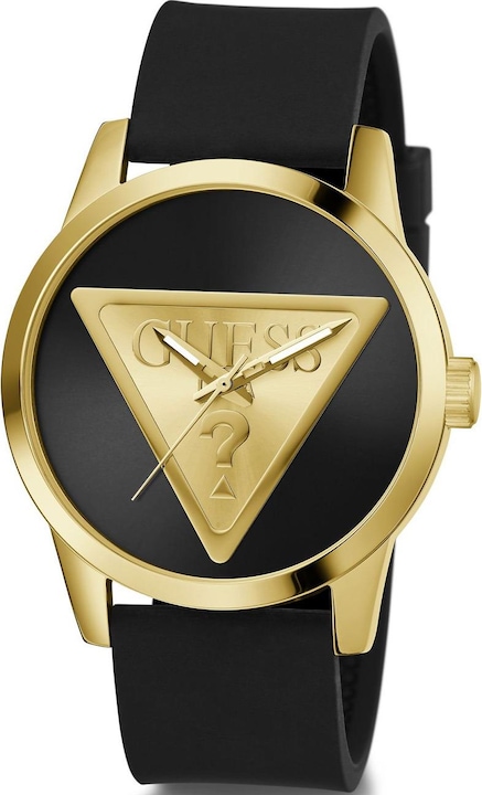Produktbild Guess GW0781G4 Badge