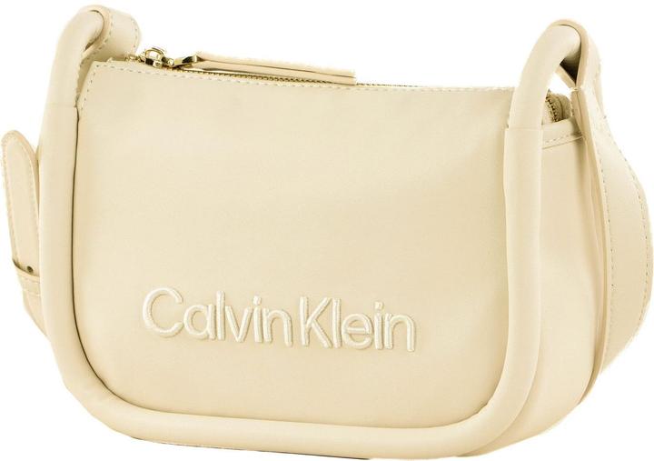 Immagine prodotto Calvin Klein Calvin Resort Camera Bag
